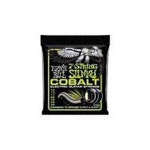 P02728 ERNIE BALL
