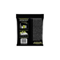 P02728 ERNIE BALL
