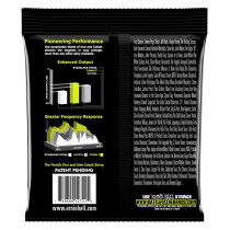 P02728 ERNIE BALL