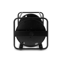 Adam Hall Cables 4 STAR CD 450