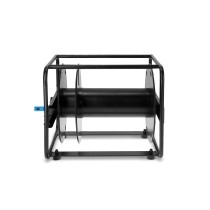 Adam Hall Cables 4 STAR CD 450