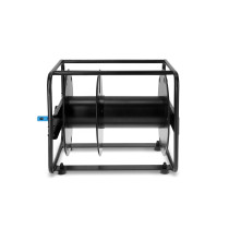 Adam Hall Cables 4 STAR CD 450