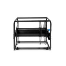 Adam Hall Cables 4 STAR CD 450