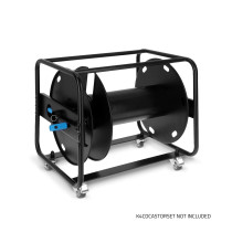 Adam Hall Cables 4 STAR CD 450