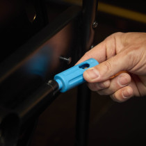 Adam Hall Cables 4 STAR CD 450