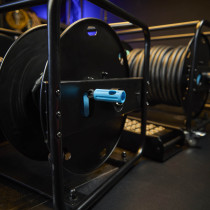 Adam Hall Cables 4 STAR CD 450