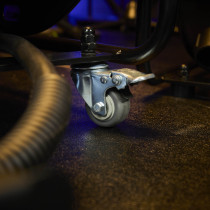 Adam Hall Cables 4 STAR CD 450