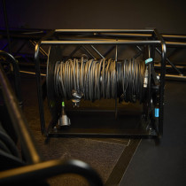 Adam Hall Cables 4 STAR CD 450