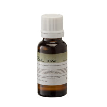 FF20ML-KIWI SOUNDSATION