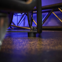 Adam Hall Cables 4 STAR CD 450