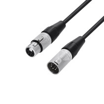 Adam Hall Cables 4 STAR DGH 0050