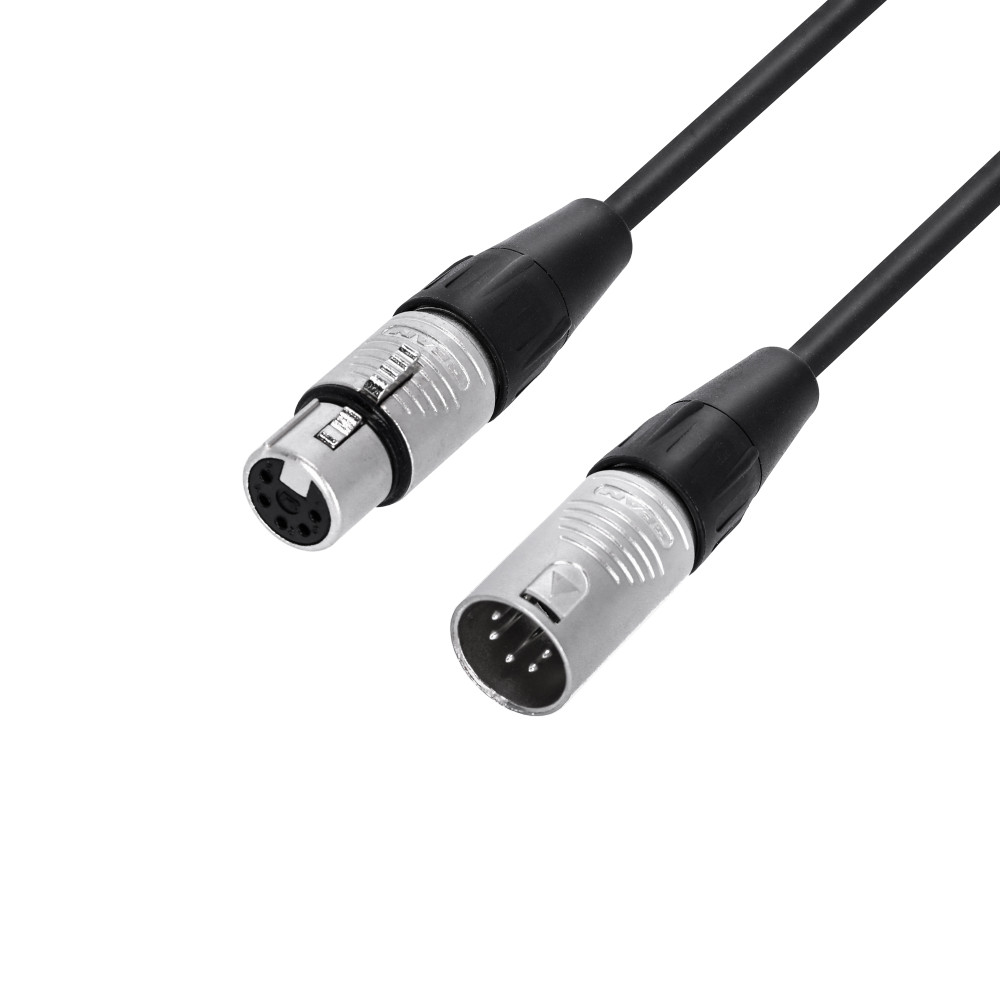 Adam Hall Cables 4 STAR DGH 0050
