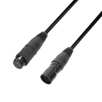 Adam Hall Cables 4 STAR DGH 2000 IP65