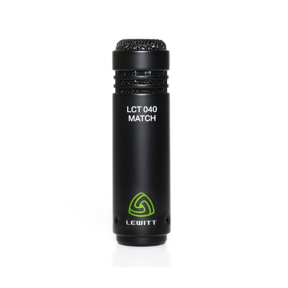 LCT040MATCH LEWITT