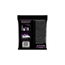 P02729 ERNIE BALL