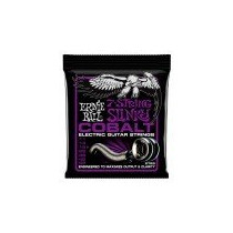P02729 ERNIE BALL