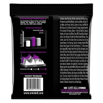 P02729 ERNIE BALL