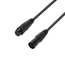 Adam Hall Cables 4 STAR DMF 0150 IP65
