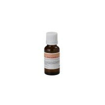 FF20ML-REDENERGY CENTOLIGHT