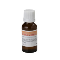 FF20ML-REDENERGY CENTOLIGHT