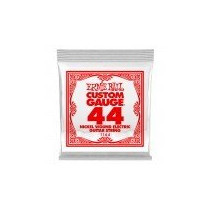 P01144 ERNIE BALL