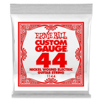 P01144 ERNIE BALL