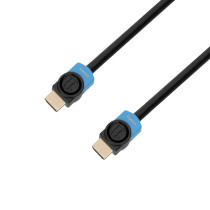 Adam Hall Cables 4 STAR HDMI 0200