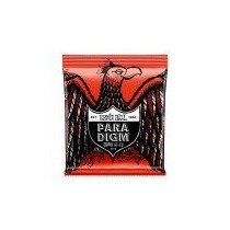 P02015 ERNIE BALL