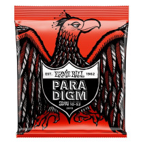 P02015 ERNIE BALL
