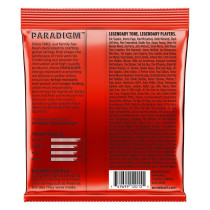 P02015 ERNIE BALL