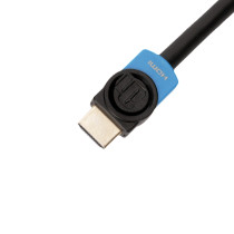 Adam Hall Cables 4 STAR HDMI 0300