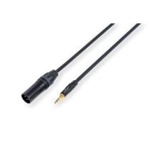 WM-MJXLRM30 SOUNDSATION