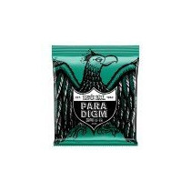 P02026 ERNIE BALL