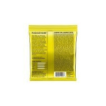 P02027 ERNIE BALL
