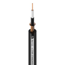 Adam Hall Cables 4 STAR INSTRUMENT 122