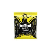 P02027 ERNIE BALL