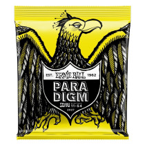 P02027 ERNIE BALL