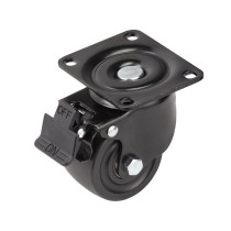 HYPER WHEEL BRAKE SOUNDSATION