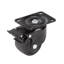 HYPER WHEEL BRAKE SOUNDSATION