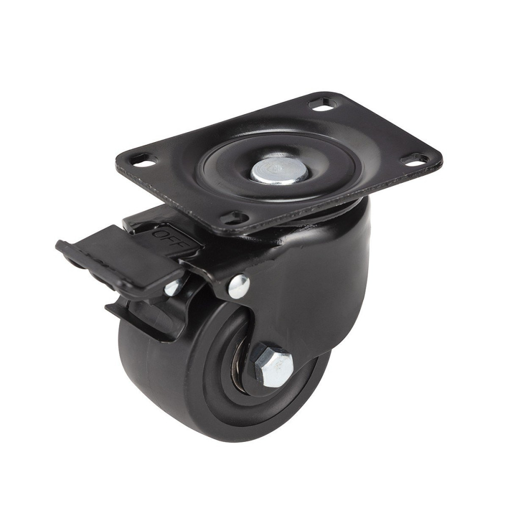HYPER WHEEL BRAKE SOUNDSATION
