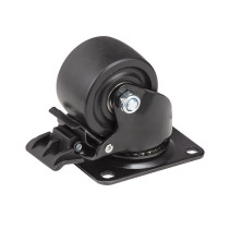 HYPER WHEEL BRAKE SOUNDSATION