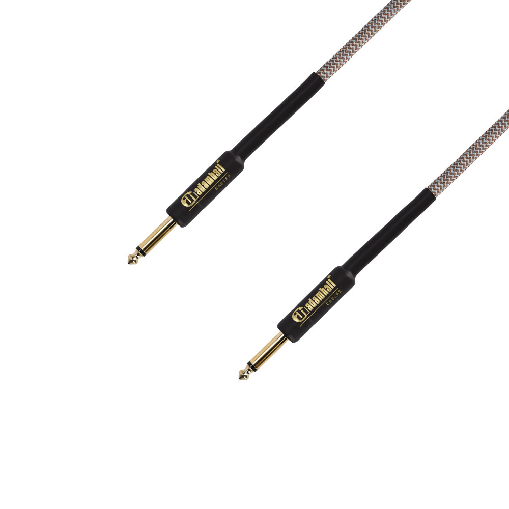 Adam Hall Cables 4 STAR IPP 0300 BRW