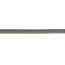 Adam Hall Cables 4 STAR IPP 0300 GRN