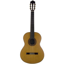 90 CUENCA
