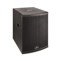 HYPER BASS 15P SOUNDSATION