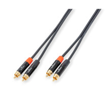 WM-2RCA2RCA50 SOUNDSATION