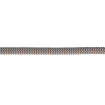 Adam Hall Cables 4 STAR IPP 0600 BRW