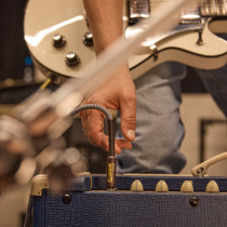 Adam Hall Cables 4 STAR IPP 0600 BRW