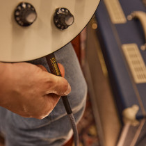 Adam Hall Cables 4 STAR IPP 0600 BRW