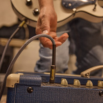 Adam Hall Cables 4 STAR IPP 0600 BRW